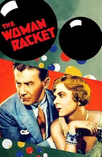 The Woman Racket (1930)