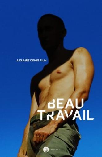 Beau Travail (2000)
