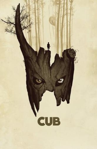 Cub (2014)