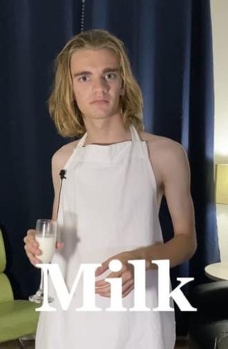 Milk (2021)