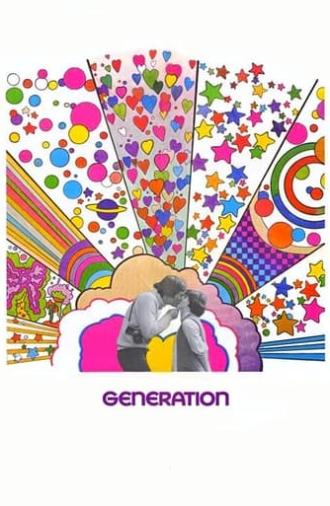 Generation (1969)