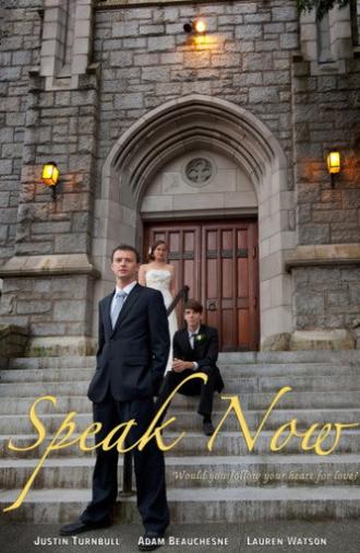 Speak Now (2011)