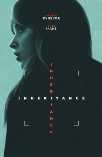 The Inheritage (2025)