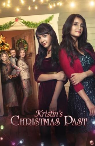 Kristin's Christmas Past (2013)