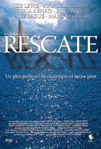 Rescate (2009)