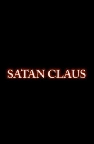 Satan Claus (2010)