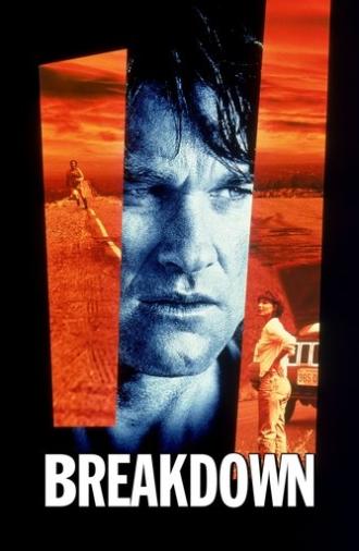 Breakdown (1997)