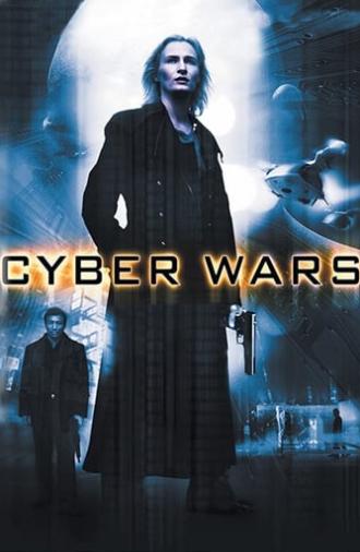 Cyber Wars (2004)