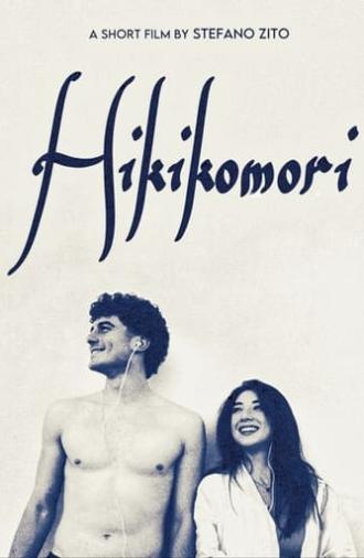 Hikikomori (2024)