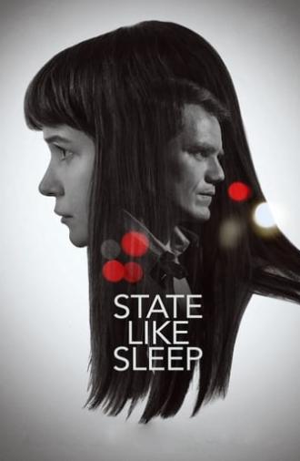 State Like Sleep (2019)