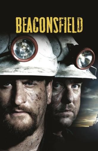 Beaconsfield (2012)