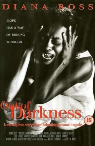 Out of Darkness (1994)