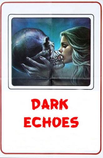 Dark Echoes (1977)