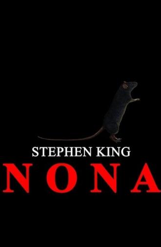 Nona (2023)
