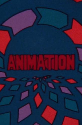 Animation (1979)