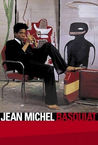 Basquiat, Une Vie (2010)