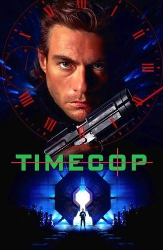 Timecop (1994)