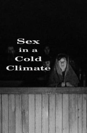 Sex in a Cold Climate (1998)