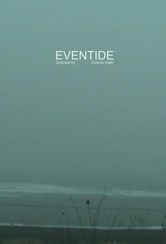 Eventide (2026)