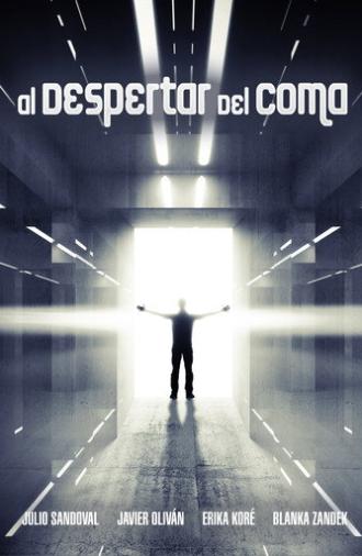 Waking Up From the Coma (2015)
