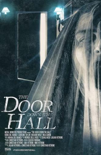 The Door Down the Hall (2020)