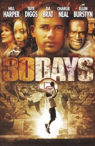 30 Days (2006)