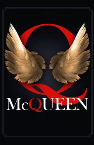 McQueen (2015)