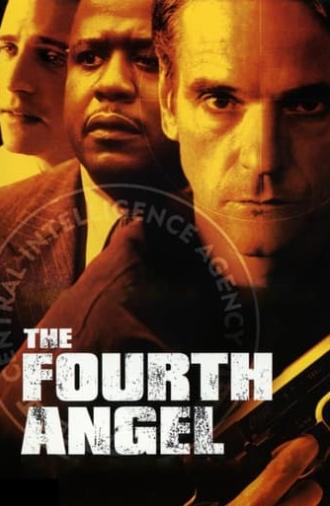 The Fourth Angel (2001)