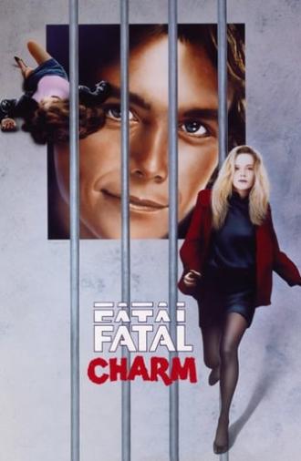 Fatal Charm (1990)