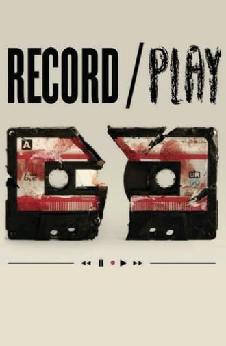 Record/Play (2012)