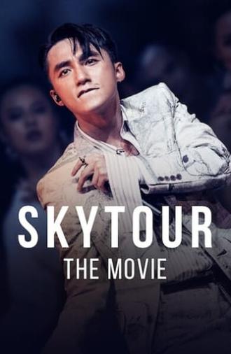 Sky Tour: The Movie (2020)