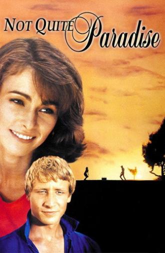 Not Quite Paradise (1985)