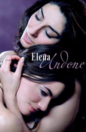 Elena Undone (2010)