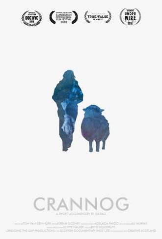 Crannog (2018)