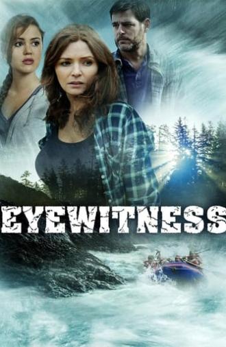 Eyewitness (2015)