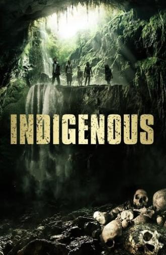 Indigenous (2014)