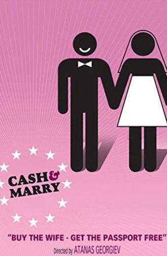 Cash & Marry (2009)