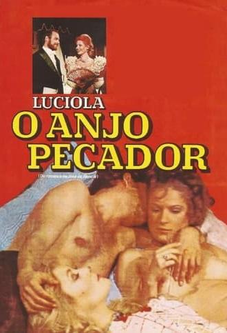 Lucíola - O Anjo Pecador (1975)