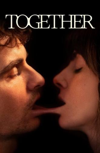 Together (2025)