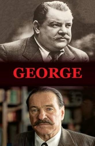 George (2013)