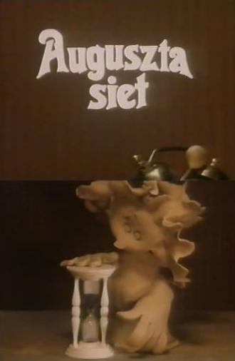 Augusta Is in a Hurry (1985)