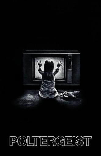 Poltergeist (1982)