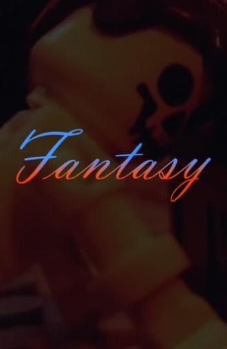 Fantasy (2021)