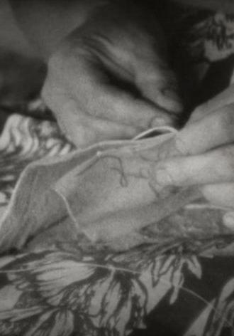 From Moosehide ... to Moccasins (1969)