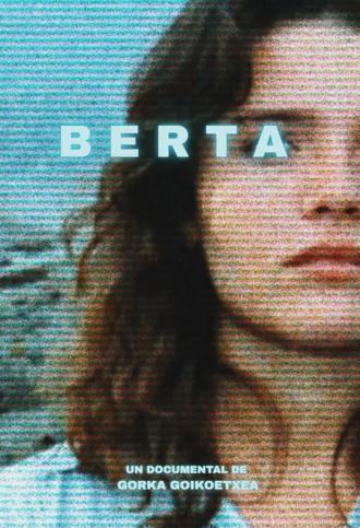 Berta (2025)