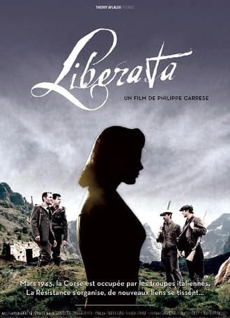 Liberata (2005)