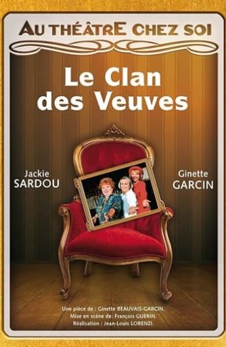 Le Clan des Veuves (1989)