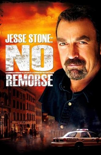 Jesse Stone: No Remorse (2010)