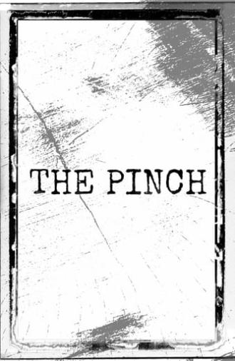 The Pinch (2022)