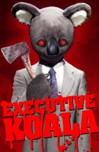 Executive Koala (2006)